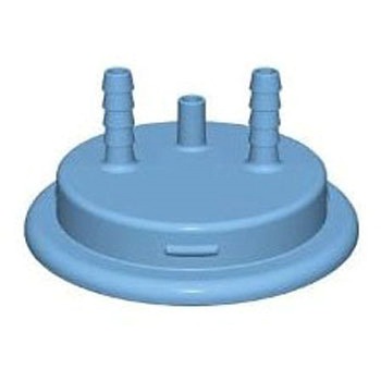 89217-546 �o�L���[���{�g���L���b�v VWR 19957456