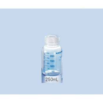 - Lr KAUTEX(R) KAUTEX I[gN[u(121) 250mL  1{ 19957754