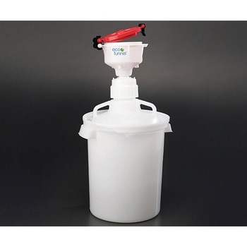 EF-4-83C-SYS �p�t����V�X�e�� �A�Y���� 19957797