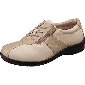 221062 Eve 195 [X^[ 19958426