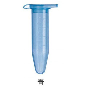 T2077A �}�C�N���`���[�u �A�Y���� 19958883