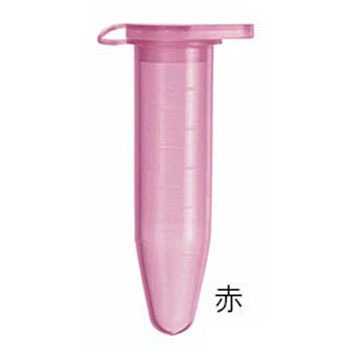 T2079A �}�C�N���`���[�u �A�Y���� 19958908