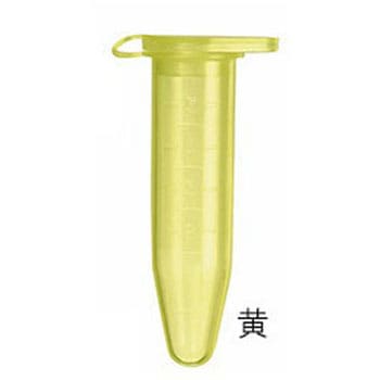 T2080A �}�C�N���`���[�u �A�Y���� 19958917