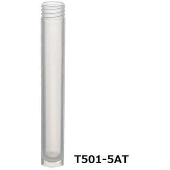 T501-5AT 19959039
