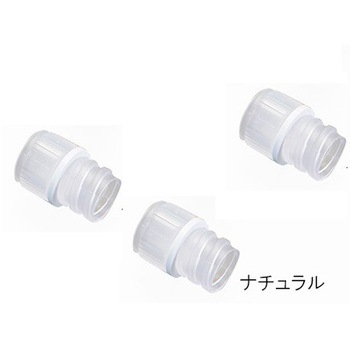 T500NOS Tv`[u(lW)pLbv AY 19959188