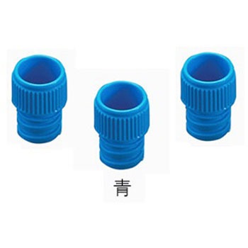 T500BOS Tv`[u(lW)pLbv AY 19959197