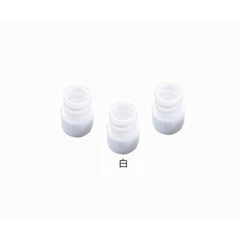 T500WOS Tv`[u(lW)pLbv AY 19959258