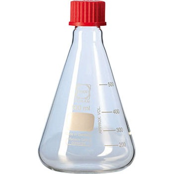 218035408 �l�W���O�p�t���X�R DURAN 19960204