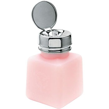 TSD12AS ESD�n���h���b�v �A�Y���� 19960719