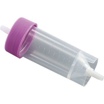 ���p�r�J����25mL �G�`�u�������J�������p�r �A�Y���� 19961069