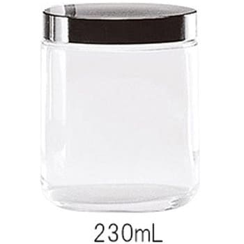 セーフティ広口瓶 Wheaton ネジ口瓶 【通販モノタロウ】