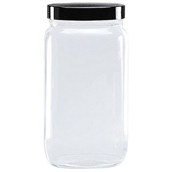 ひろさん GqKu8-PbwAAjbmR.jpg