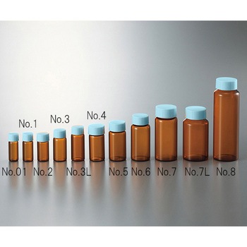 No.4 CCXN[ }G[wEe] 13.5mL  1(50{) 19963239