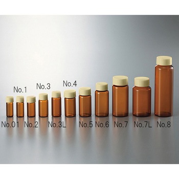 No.01 CCXN[ }G[wEe] 3.5mL  1(100{) 19963266