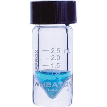 W986297NG �~�j�o�C�A�� Wheaton 19963607