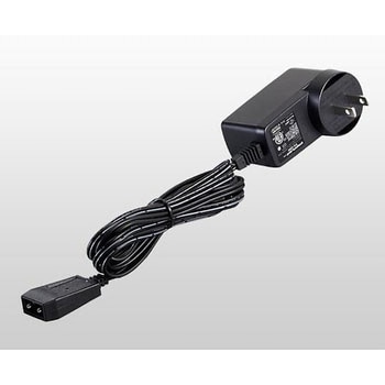 LED防爆型懐中電灯 ストリームライト