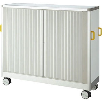 SMC-1500SN �A���e�B�A�g���[�J�[�g(�A���~�t���[��) �v���V�F�A(�i�r�X/�A�Y����) 19972716