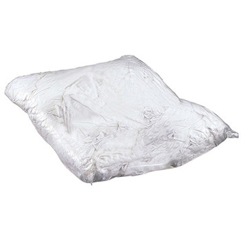 メリヤスウエス アズワン