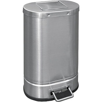 SB-1401S-18L �X�����y�_���{�b�N�X �A�Y���� 19973574