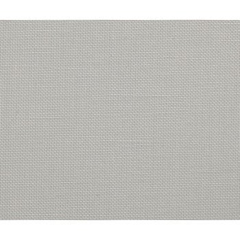 金属製メッシュ アズワン