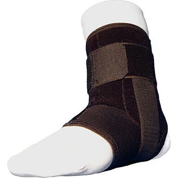 ドクターアンクル アクト