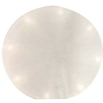 SAP-C-S-2in-1 P AY 19977074