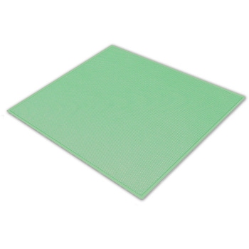 ダイヤミニマット - シンエイテクノ