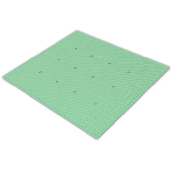 462005 _C~j}bg VGCeNm 19978692