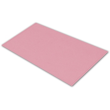 ダイヤミニマット - シンエイテクノ