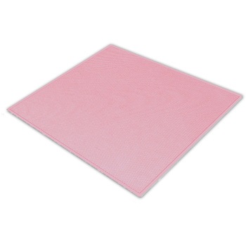 462005 _C~j}bg VGCeNm 19978717