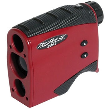 TruPulse200L [U[v [U[eNmW[ 19978718