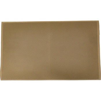 462005 _C~j}bg VGCeNm 19978744