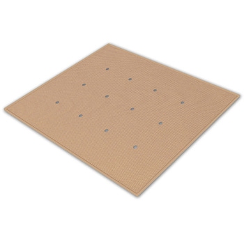 ダイヤミニマット - シンエイテクノ