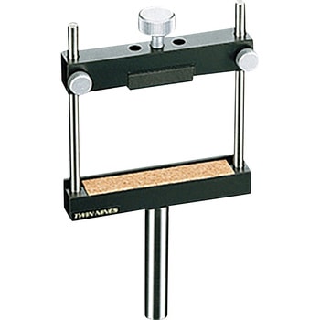 ホルダー ツクモ工学