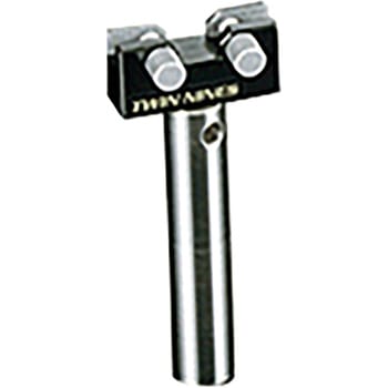 ホルダー ツクモ工学