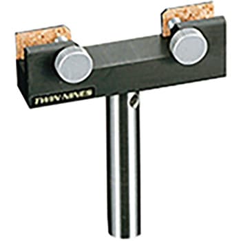 ホルダー ツクモ工学