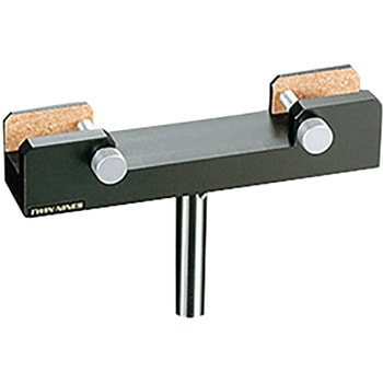 ホルダー ツクモ工学