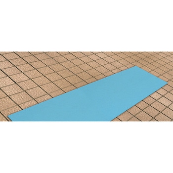 ダイヤロングマット シンエイテクノ