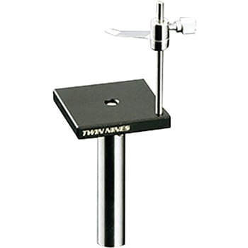 ホルダー ツクモ工学