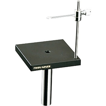 ホルダー ツクモ工学