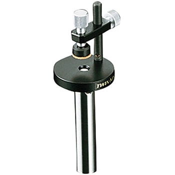 ホルダー ツクモ工学