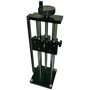 大型ステージ ツクモ工学