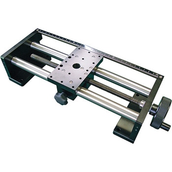 大型ステージ ツクモ工学