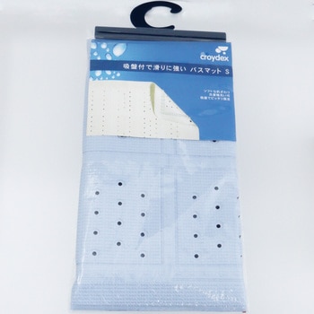 すべり止めお風呂マット JIC