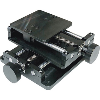 ステージ(XY軸) アズワン