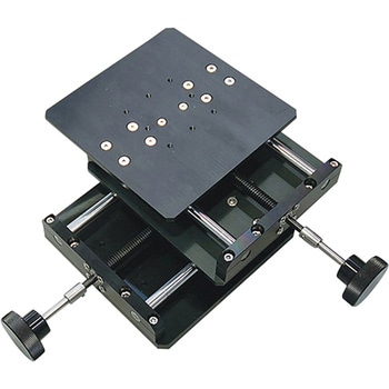 ステージ(XY軸) アズワン