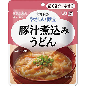 Y2-24 �₳�������� (�������łԂ���) �L���[�s�[ 19980187