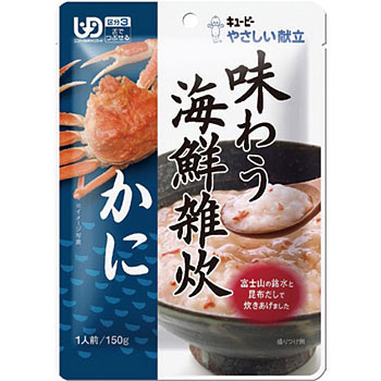802023 ₳ 炩 (łԂ) L[s[ 19980232