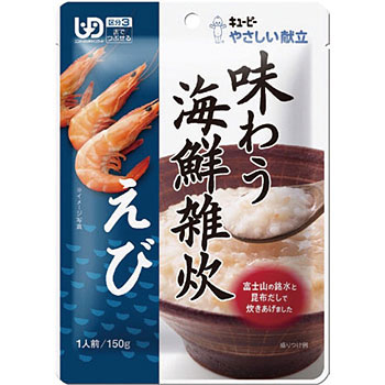 802023 ₳ 炩 (łԂ) L[s[ 19980248