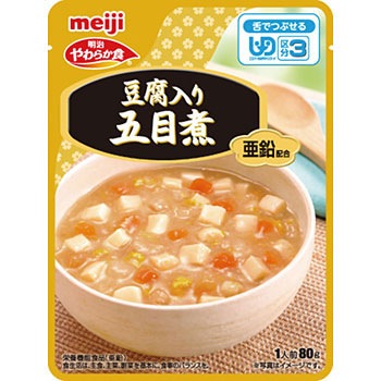 789039 ���炩�H �V���[�Y3 ���� 19981158